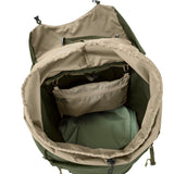 Fjällräven Kajka X-Lätt 45 S/M
