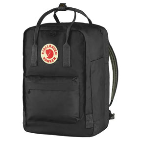 Fjällräven Kånken Laptop 17" - Urheilu Pajala