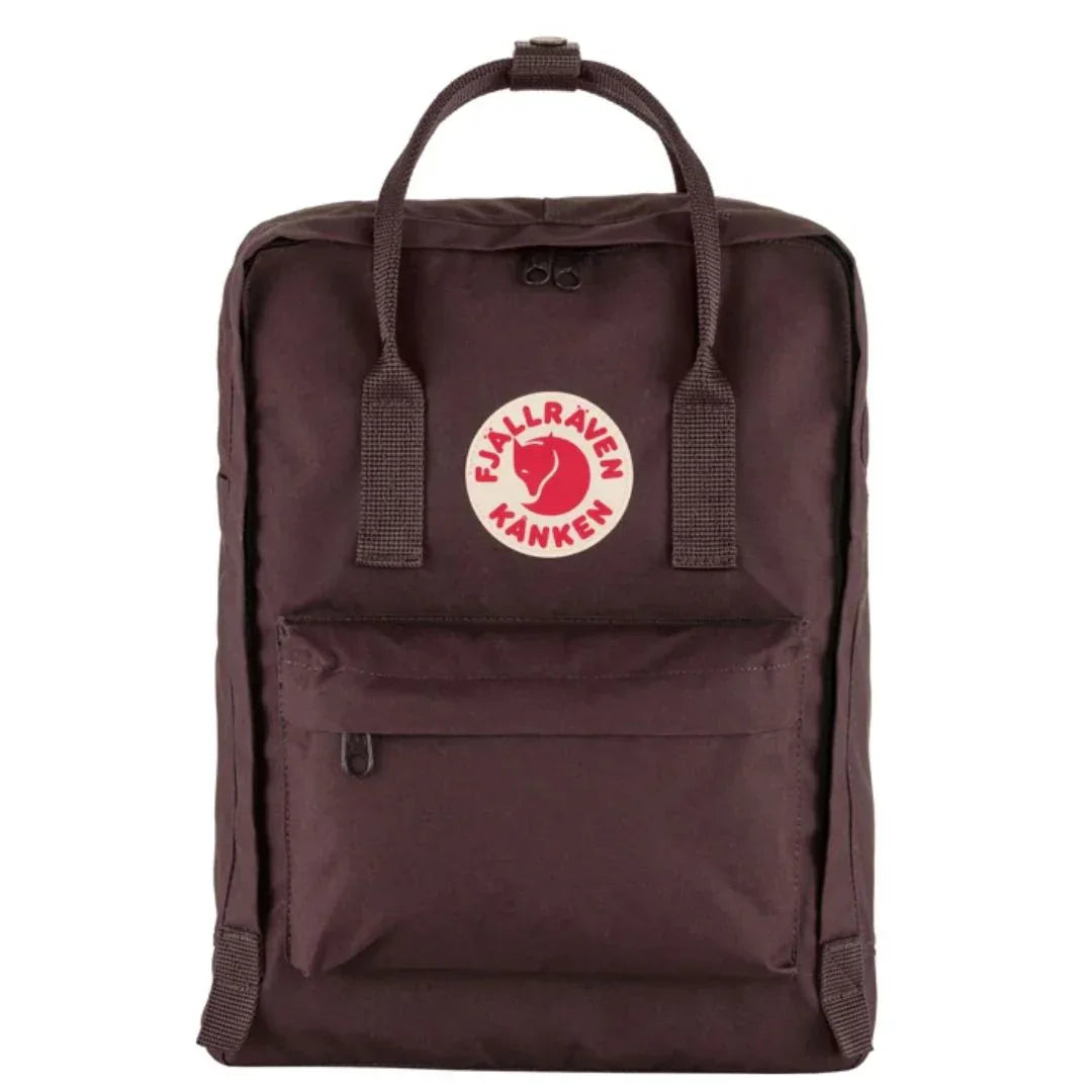 Fjällräven Kånken reppu - Urheilu Pajala