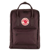 Fjällräven Kånken reppu - Urheilu Pajala