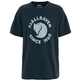 Fjällräven relaxed t-shirt m