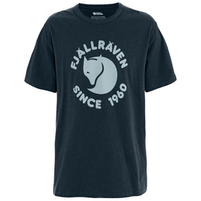 Fjällräven relaxed t-shirt m