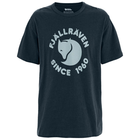 Fjällräven relaxed t-shirt m