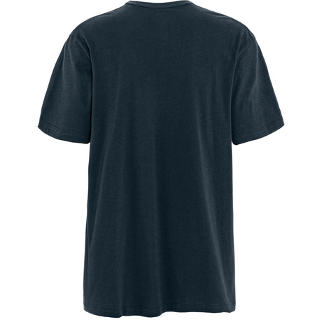 Fjällräven relaxed t-shirt mans
