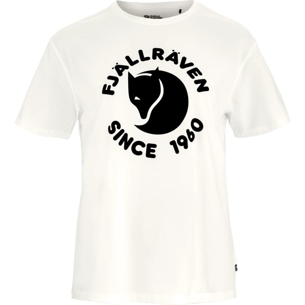 Fjällräven naisten relaxed t-shirt