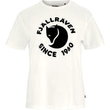 Fjällräven naisten relaxed t-shirt