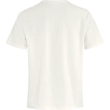 Fjällräven Relaxed T-Shirt Womans