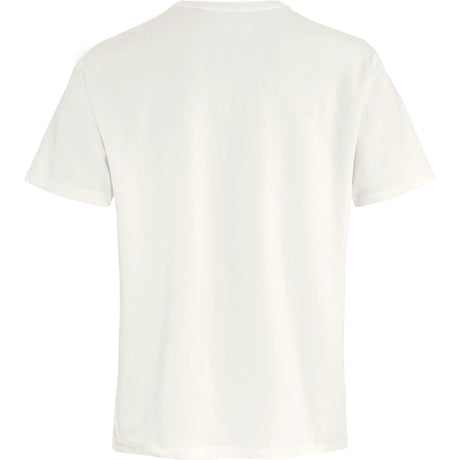 Fjällräven Relaxed T-Shirt Womans