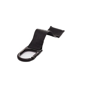 Flexvit Door Anchor - Urheilu Pajala