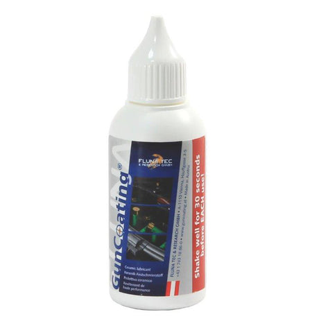 Fluna Tec Gun Coating Pinnoiteneste 50ml