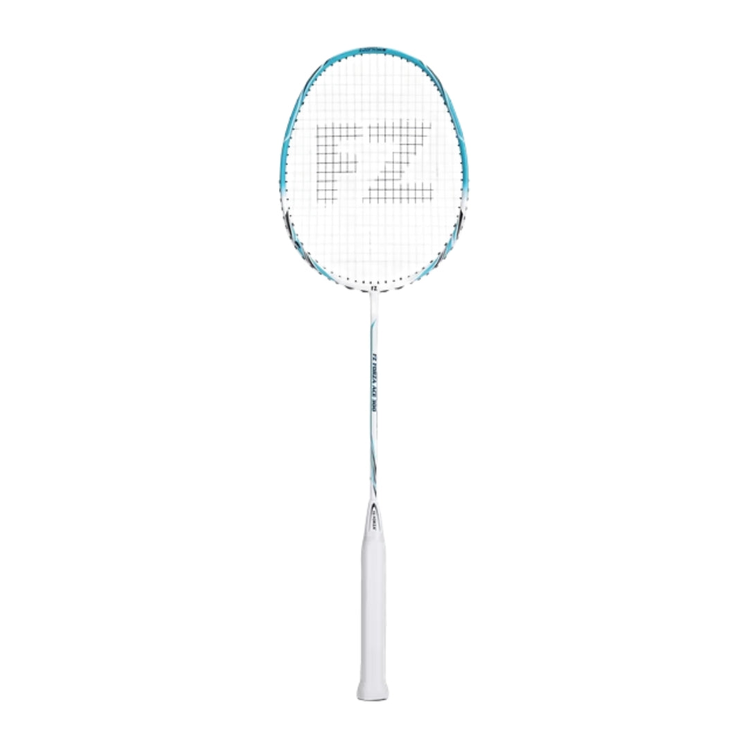 Fz Forza ACE300 Sulkapallomaila