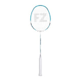 Fz Forza ACE300 Sulkapallomaila