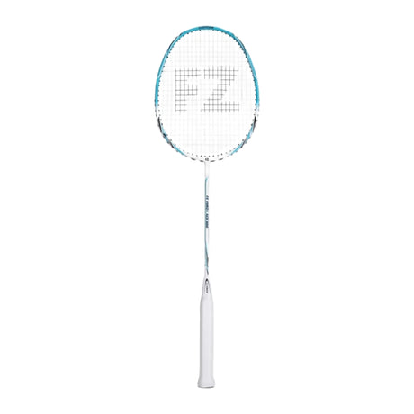 Fz Forza ACE300 Sulkapallomaila