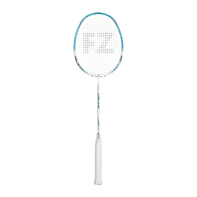 Fz Forza ACE300 Sulkapallomaila