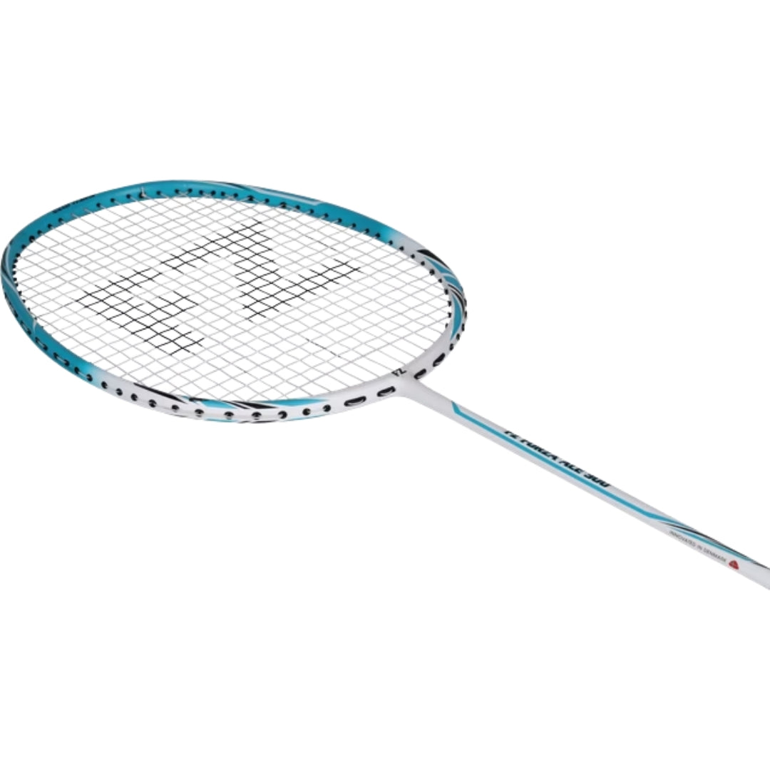 Fz Forza ACE300 Sulkapallomaila