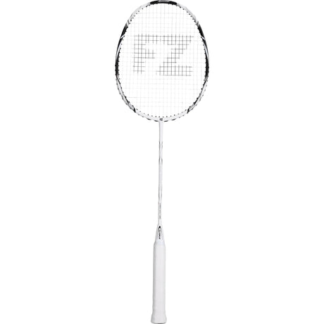 Fz Forza Furious 3000 Sulkapallomaila