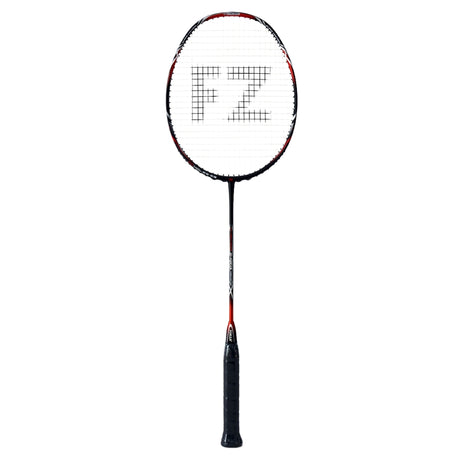 Fz Forza Precision 10000 VS Sulkapallomaila