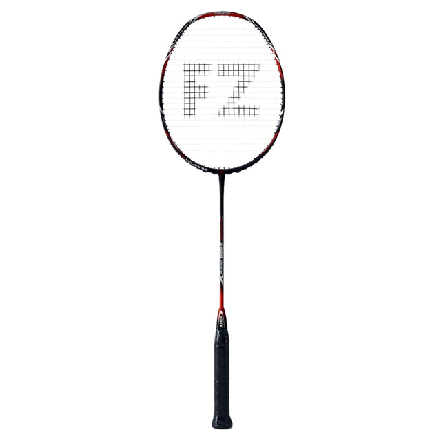 Fz Forza Precision 10000 VS Sulkapallomaila