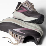 ghost-17-naisten-neutral-cushion-running-shoe - Urheilu Pajala