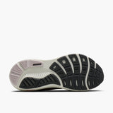 ghost-17-womens-neutral-cushion-running-shoe - Urheilu Pajala