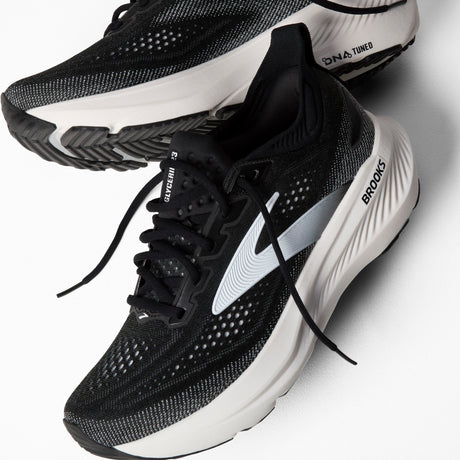 Brooks Glycerin 23 Naisten Juoksukengät