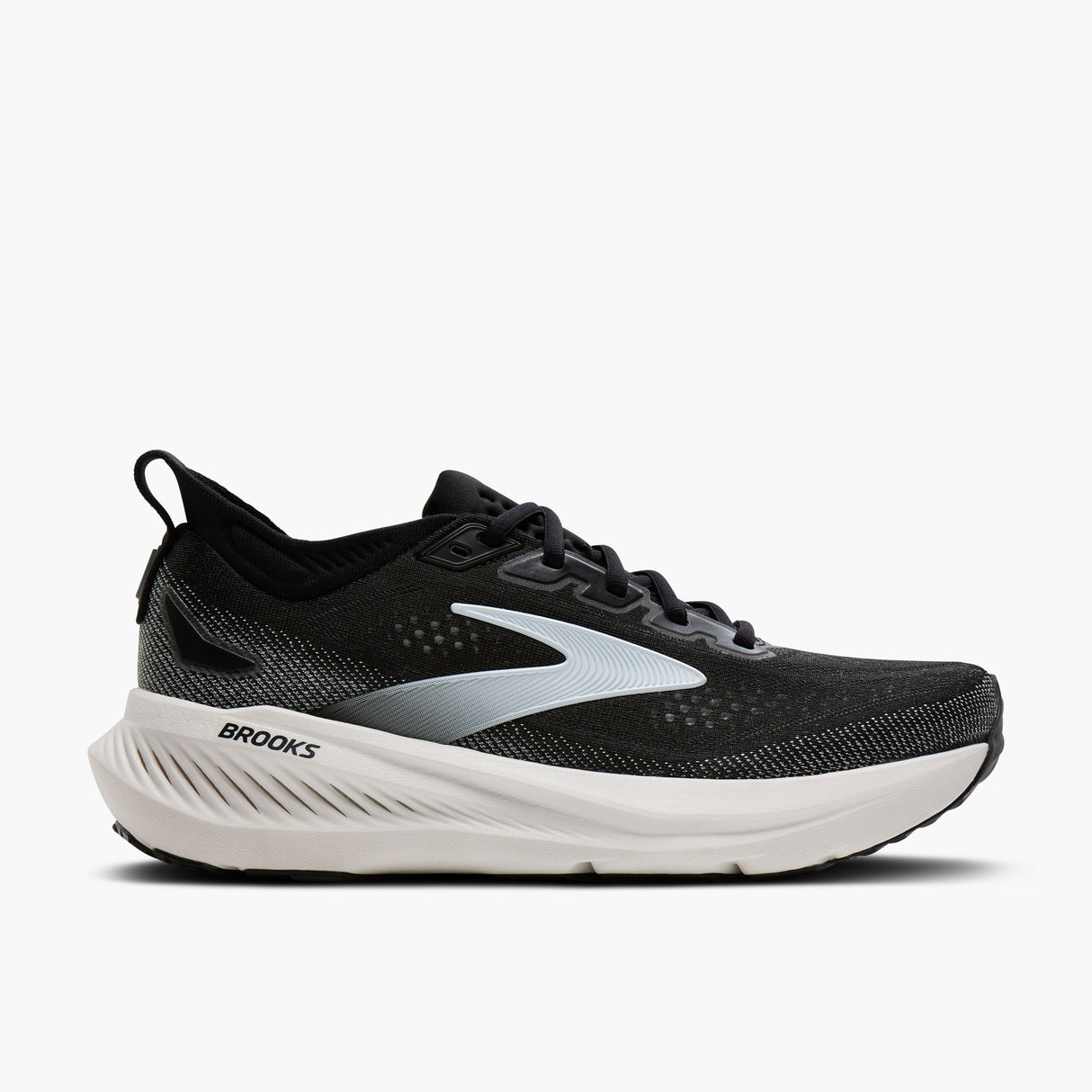 Brooks Glycerin 23 Miesten Kengät