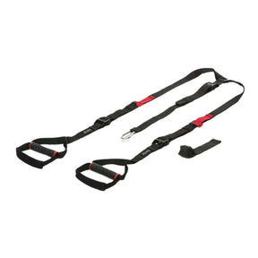 Gymstick Functional Trainer Harjoitushihnat - Urheilu Pajala