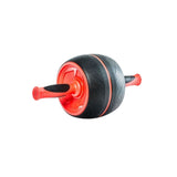 Gymstick Jumbo Ab Voimapyörä