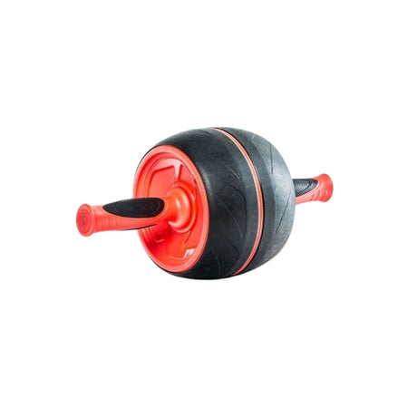 Gymstick Jumbo Ab Voimapyörä