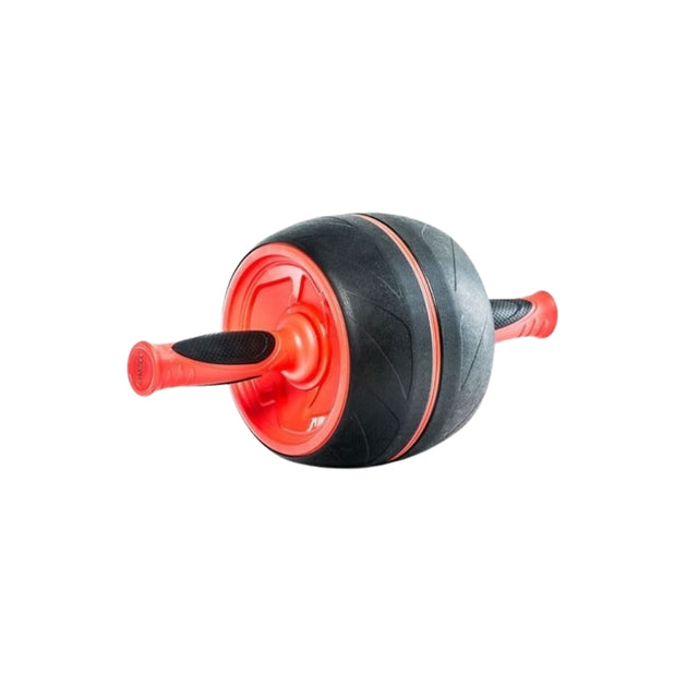 Gymstick Jumbo Ab Voimapyörä