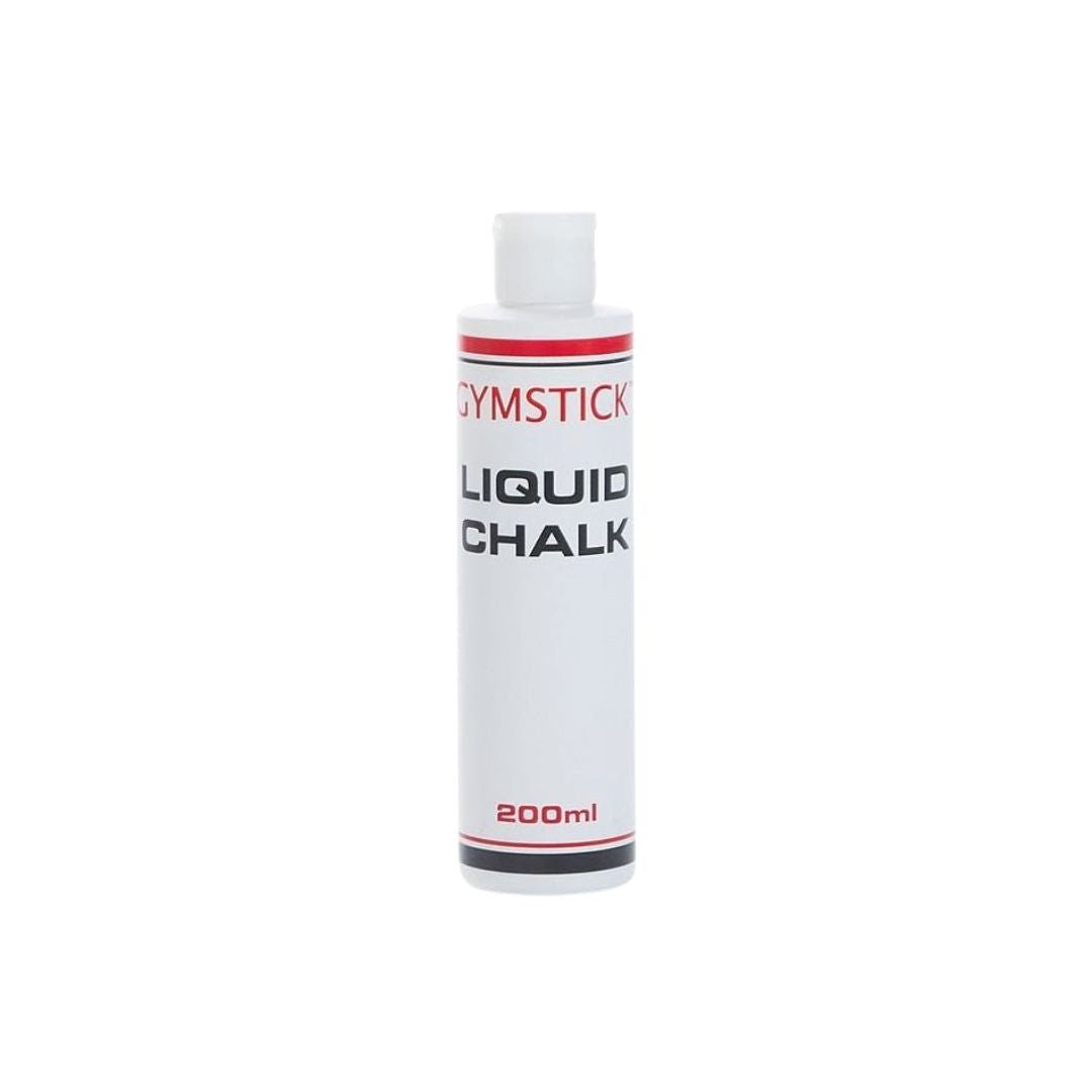 Gymstick Liquid Chalk