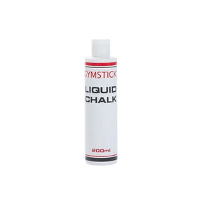 Gymstick Liquid Chalk - Urheilu Pajala