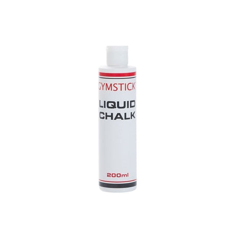 Gymstick Liquid Chalk