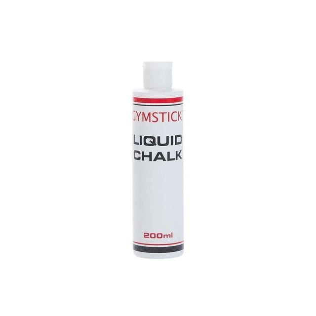 Gymstick Liquid Chalk