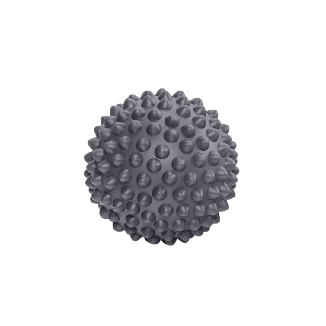 Gymstick Massage Ball