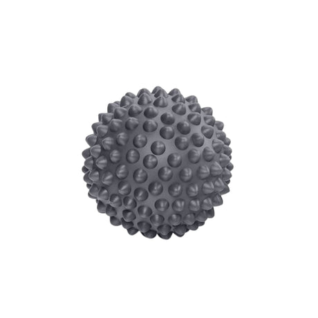 Gymstick Massage Ball