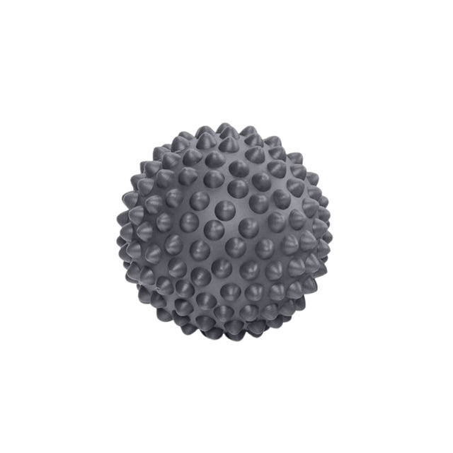 Gymstick Massage Ball