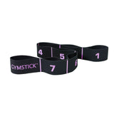 Gymstick Multi-Loop band Vastusnauha