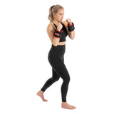 Gymstick Nilkka & Rannepainot 2x2kg