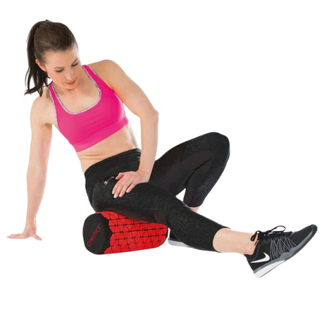 Gymstick Piikkirulla