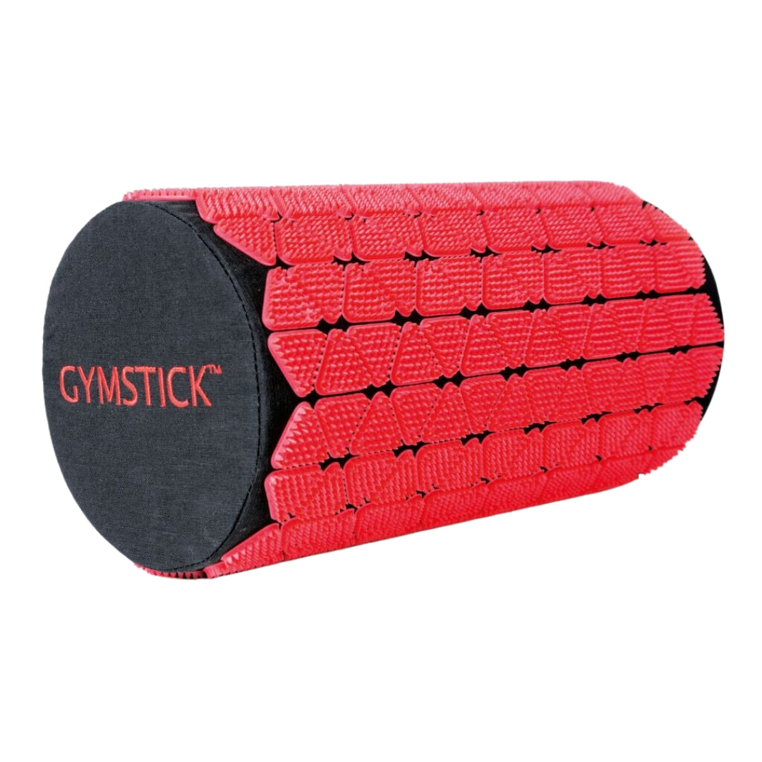 Gymstick Piikkirulla