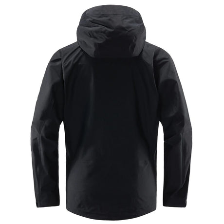 Haglöfs Astral GTX Jacket W
