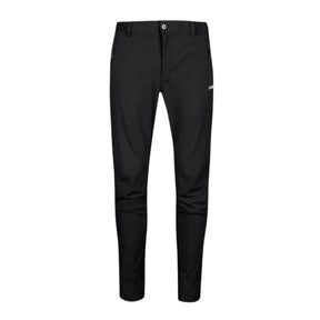 Halti Finholma X-stretch miesten housut - Urheilu Pajala