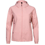 Halti Pallas Evo Plus X-stretch Takki Naisten