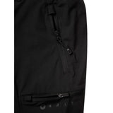 Halti Pallas Evo Plus X-stretch Ulkoiluhousut Naisten