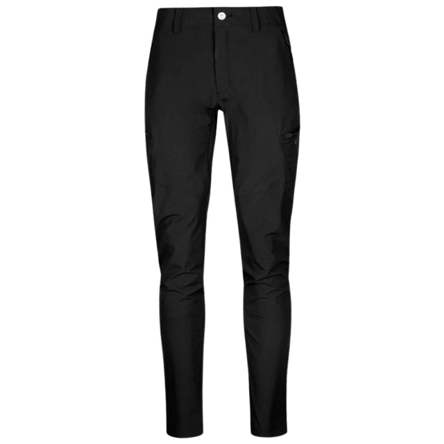 Halti Pallas Evo Plus X-stretch Ulkoiluhousut Naisten