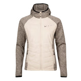 Halti Streams Hybrid Välitakki Naisten