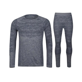 Halti Free Recy Seamless M Set - Urheilu Pajala