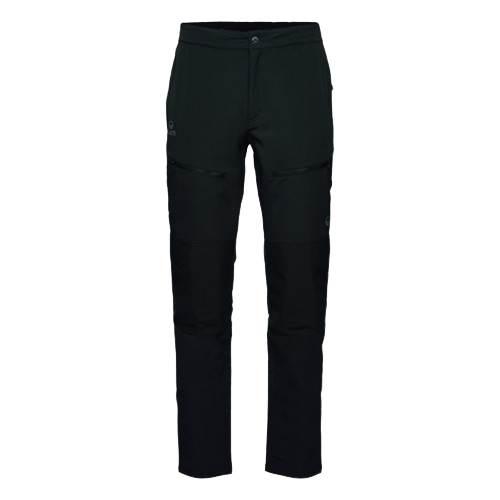 Halti Pallas II M Warm X-Stretch Miesten Strech-housut