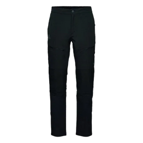 Halti Pallas II M Warm X-Stretch Miesten Strech-housut - Urheilu Pajala
